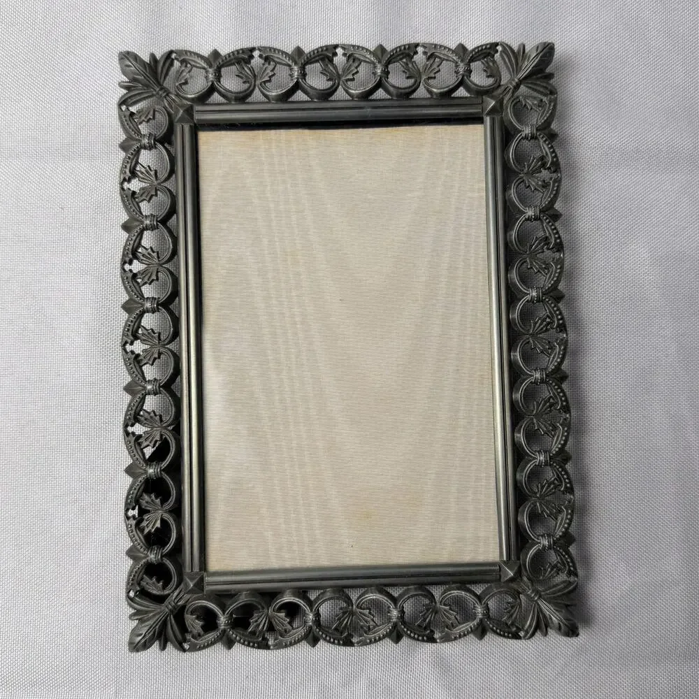 Maiden International Designs vintage malden